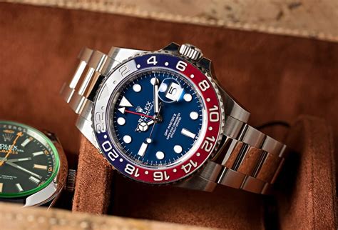 how to tell if a rolex gmt master is real|rolex gmt master lowest price.